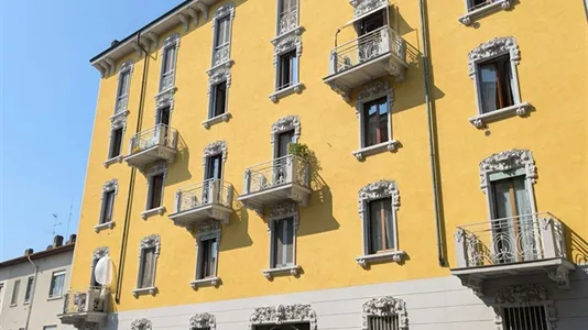 Rooms in Milano Zona 2 - Stazione Centrale, Gorla, Turro, Greco, Crescenzago - photo 9