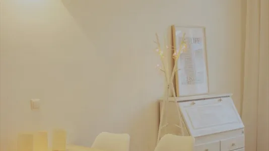 Apartments in Wien Rudolfsheim-Fünfhaus - photo 9