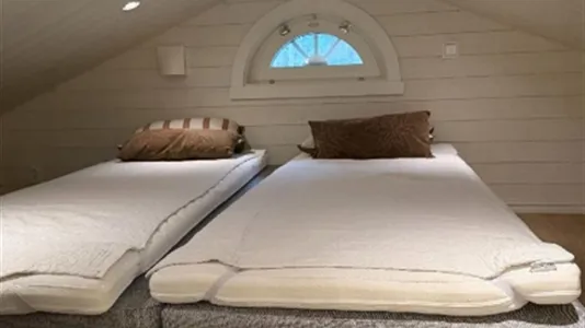 Apartments in Österåker - photo 5