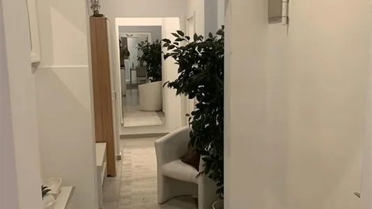 Rooms in Location is not specified - photo 8