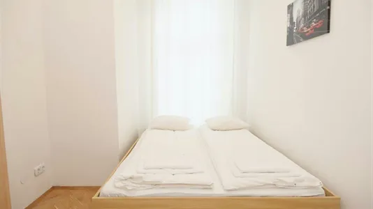 Apartments in Vienna Alsergrund - photo 9