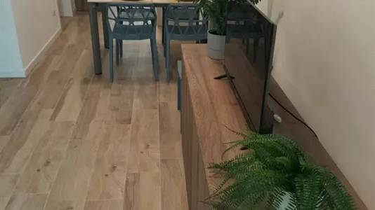 Rooms in Padua - photo 7