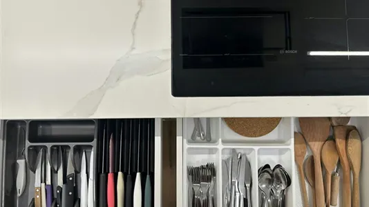 Rooms in Besnica - photo 9