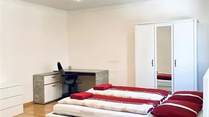 Room for rent in Vienna Favoriten, Vienna