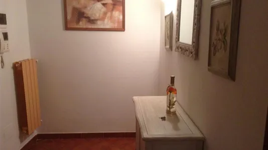 Apartments in Florence - photo 8