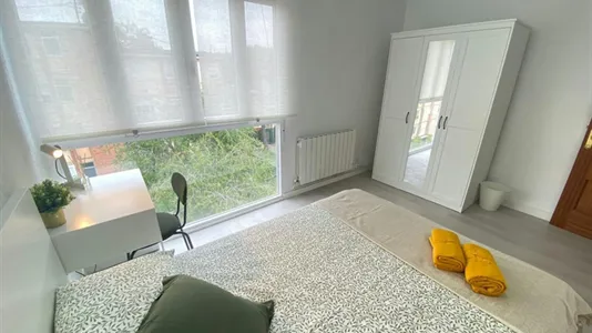 Rooms in Adaro - photo 5