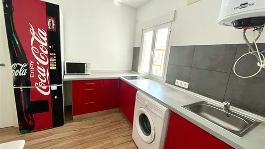 Rooms in El Cerezo - photo 8