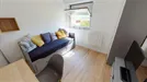 Apartment for rent, Bordeaux, Nouvelle-Aquitaine, &lt;span class=&quot;blurred street&quot; onclick=&quot;ProcessAdRequest(14219988)&quot;&gt;&lt;span class=&quot;hint&quot;&gt;See streetname&lt;/span&gt;[xxxxxxxxxxxxx]&lt;/span&gt;