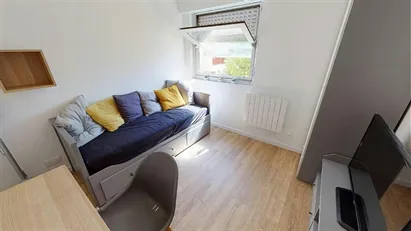 Apartment for rent in Bordeaux, Nouvelle-Aquitaine