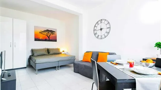 Apartments in Milano Zona 5 - Vigentino, Chiaravalle, Gratosoglio - photo 4