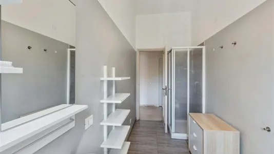 Rooms in Milano Zona 1 - Centro storico - photo 6