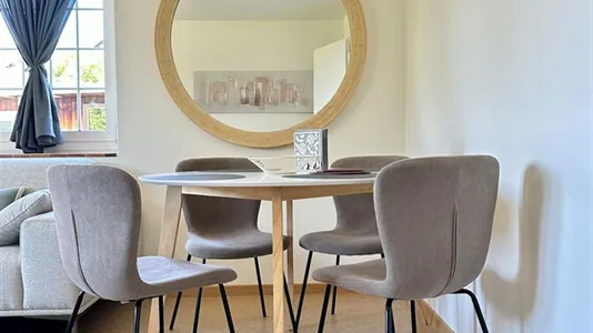 Rooms in Affoltern - photo 4