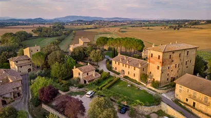 Apartment for rent in Marsciano, Umbria