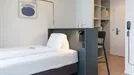 Apartment for rent, Bern-Mittelland, Bern (Kantone), &lt;span class=&quot;blurred street&quot; onclick=&quot;ProcessAdRequest(7768755)&quot;&gt;&lt;span class=&quot;hint&quot;&gt;See streetname&lt;/span&gt;[xxxxxxxxxxxxx]&lt;/span&gt;
