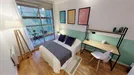 Room for rent, Lyon, Auvergne-Rhône-Alpes, &lt;span class=&quot;blurred street&quot; onclick=&quot;ProcessAdRequest(8906188)&quot;&gt;&lt;span class=&quot;hint&quot;&gt;See streetname&lt;/span&gt;[xxxxxxxxxxxxx]&lt;/span&gt;