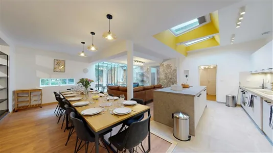 Rooms in L'Haÿ-les-Roses - photo 7