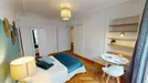 Room for rent, Paris 10ème arrondissement, Paris, &lt;span class=&quot;blurred street&quot; onclick=&quot;ProcessAdRequest(9033661)&quot;&gt;&lt;span class=&quot;hint&quot;&gt;See streetname&lt;/span&gt;[xxxxxxxxxxxxx]&lt;/span&gt;