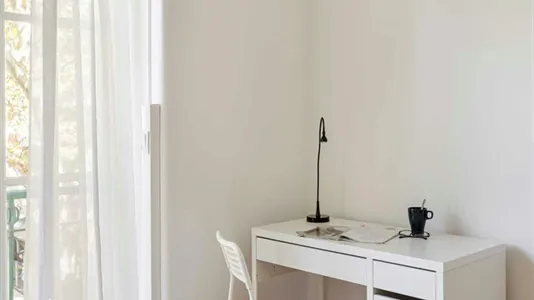 Rooms in Location is not specified - photo 6