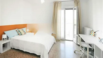 Room for rent in Bologna, Emilia-Romagna