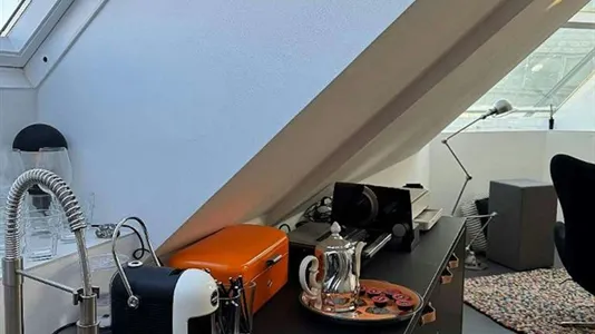 Apartments in Wien Währing - photo 6