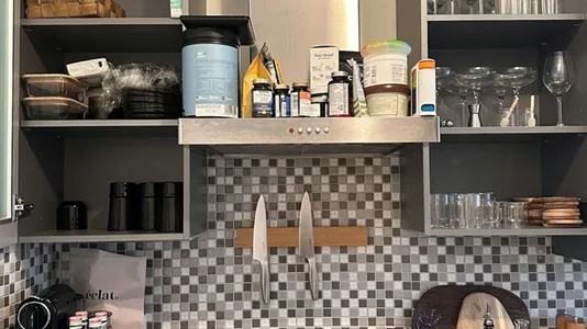 Apartments in Breda - photo 10