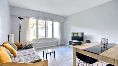 Apartment for rent in Bobigny, Île-de-France