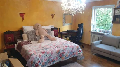 Room for rent in Munich