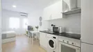 Apartment for rent, Madrid Ciudad Lineal, Madrid, &lt;span class=&quot;blurred street&quot; onclick=&quot;ProcessAdRequest(13812535)&quot;&gt;&lt;span class=&quot;hint&quot;&gt;See streetname&lt;/span&gt;[xxxxxxxxxxxxx]&lt;/span&gt;