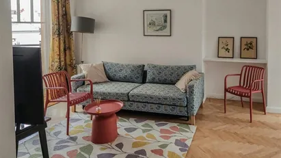 Apartment for rent in Kraków