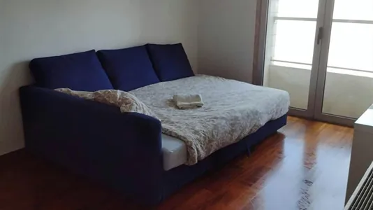 Apartments in Location is not specified - photo 4