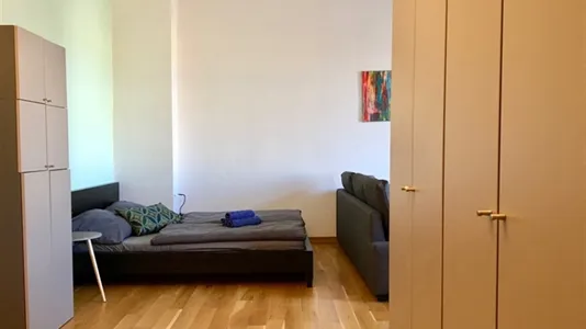 Apartments in Berlin Tempelhof-Schöneberg - photo 9