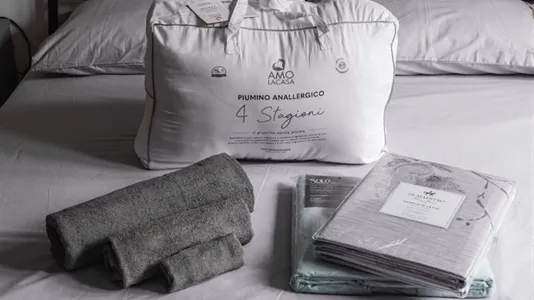 Rooms in Milano Zona 5 - Vigentino, Chiaravalle, Gratosoglio - photo 7