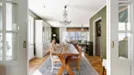 House for rent, Sollentuna, Stockholm County, &lt;span class=&quot;blurred street&quot; onclick=&quot;ProcessAdRequest(13702291)&quot;&gt;&lt;span class=&quot;hint&quot;&gt;See streetname&lt;/span&gt;[xxxxxxxxxxxxx]&lt;/span&gt;