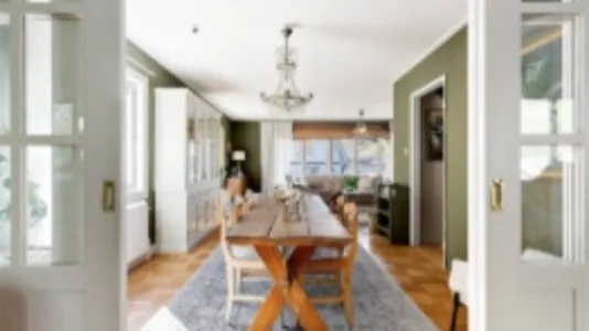 Houses in Sollentuna - photo 1