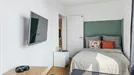 Room for rent, Munich, &lt;span class=&quot;blurred street&quot; onclick=&quot;ProcessAdRequest(12846878)&quot;&gt;&lt;span class=&quot;hint&quot;&gt;See streetname&lt;/span&gt;[xxxxxxxxxxxxx]&lt;/span&gt;
