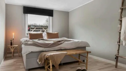 Houses in Hässleholm - photo 7