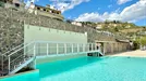 Apartment for rent, Balestrino, Liguria, Via Brunenghi, Italy