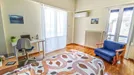 Room for rent, Athens, &lt;span class=&quot;blurred street&quot; onclick=&quot;ProcessAdRequest(7730979)&quot;&gt;&lt;span class=&quot;hint&quot;&gt;See streetname&lt;/span&gt;[xxxxxxxxxxxxx]&lt;/span&gt;