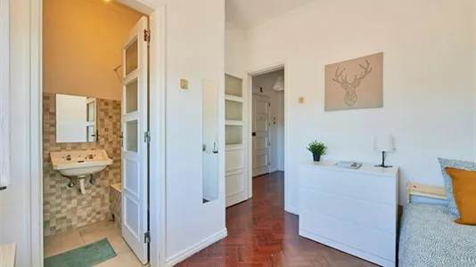 Rooms in Location is not specified - photo 6