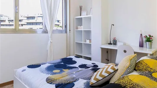 Rooms in Milano Zona 6 - Barona, Lorenteggio - photo 4