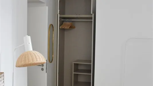 Apartments in Jerez de la Frontera - photo 7