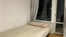 Apartment for rent, Stockholm West, Stockholm, &lt;span class=&quot;blurred street&quot; onclick=&quot;ProcessAdRequest(9104131)&quot;&gt;&lt;span class=&quot;hint&quot;&gt;See streetname&lt;/span&gt;[xxxxxxxxxxxxx]&lt;/span&gt;