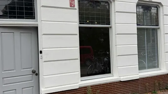 Apartments in Location is not specified - photo 6