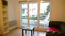 Room for rent, Paris 20ème arrondissement, Paris, &lt;span class=&quot;blurred street&quot; onclick=&quot;ProcessAdRequest(7730382)&quot;&gt;&lt;span class=&quot;hint&quot;&gt;See streetname&lt;/span&gt;[xxxxxxxxxxxxx]&lt;/span&gt;