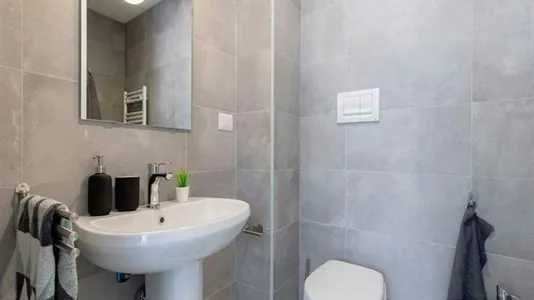 Rooms in Milano Zona 5 - Vigentino, Chiaravalle, Gratosoglio - photo 4