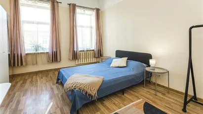 Room for rent in Riga Centrs, Riga