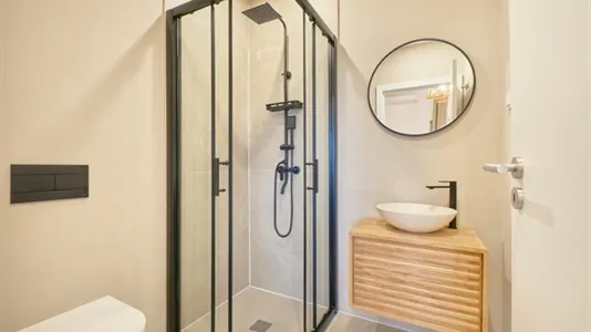 Apartments in Location is not specified - photo 9