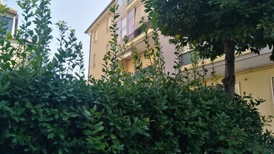 Apartments in Rimini - photo 8