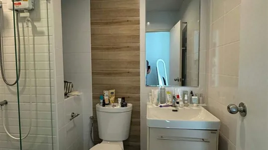 Rooms in Arona - photo 2