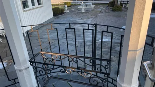 Apartments in Kungälv - photo 12